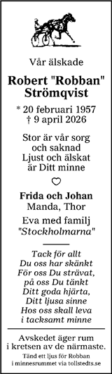 Hudiksvalls Tidning