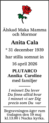 Nacka Värmdö Posten