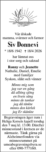 Västerbottens Folkblad,Västerbottens-Kuriren