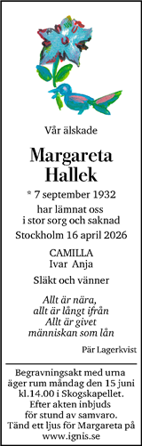 Dagens Nyheter