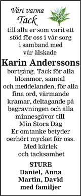 Smålandsposten
