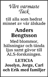 Smålänningen