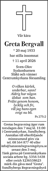 Dagens Nyheter