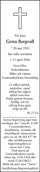 Svenska Dagbladet