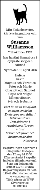 Barometern,Oskarshamns Tidningen