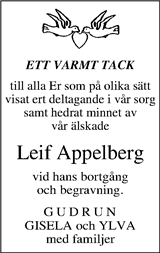 Upsala Nya Tidning