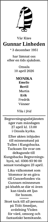 Göteborgs-Posten