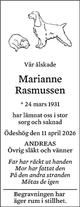 Östgöta Correspondenten
