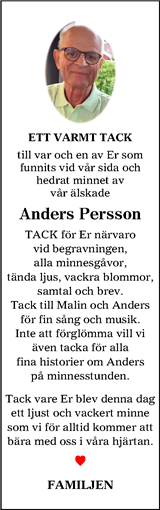 Laholms Tidning