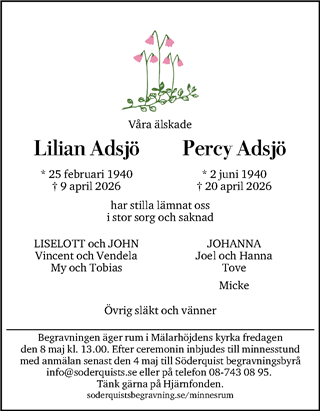 Dagens Nyheter