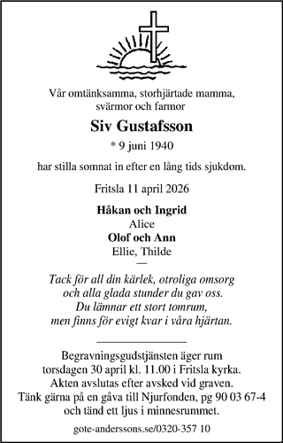 Markbladet