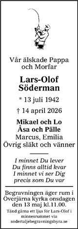 Länstidningen Södertälje