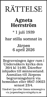 Östersunds-Posten,Länstidningen Östersund,Östersunds-Posten + Länstidningen Östersund