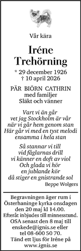 Dagens Nyheter
