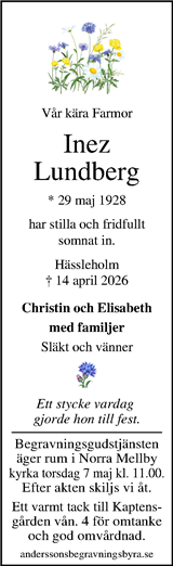 Kristianstadsbladet,Norra Skåne
