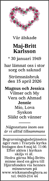 Smålänningen
