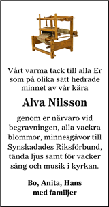 Hallandsposten