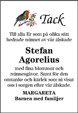 Veckonytt FH