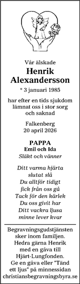 Hallands Nyheter