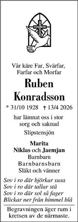 Västerbottens Folkblad,Västerbottens-Kuriren