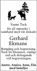 Norrländska Socialdemokraten