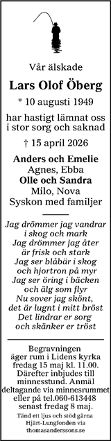 Sundsvalls Tidning