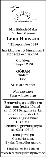 Göteborgs-Posten