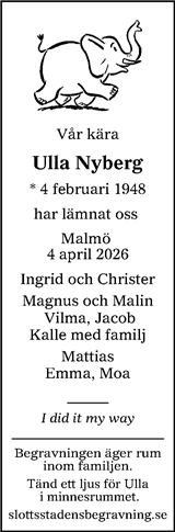 Sydsvenskan