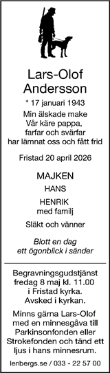 Borås Tidning