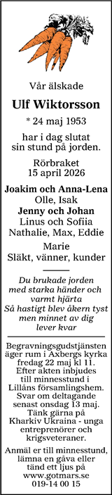 Nerikes Allehanda