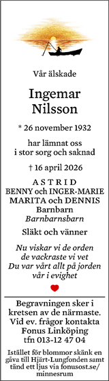 Östgöta Correspondenten