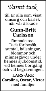 Tranås Tidning,Smålands-Tidningen,Smålands Dagblad,Vetlanda Posten