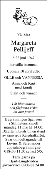 Upsala Nya Tidning