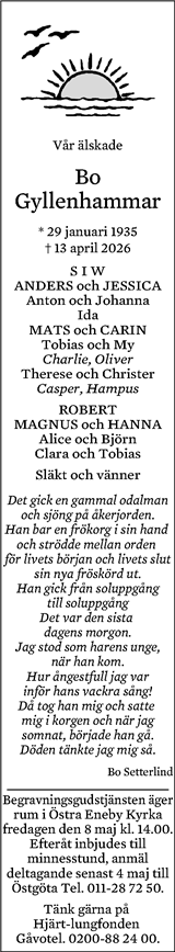 Norrköpings Tidningar