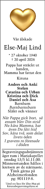 Norrländska Socialdemokraten