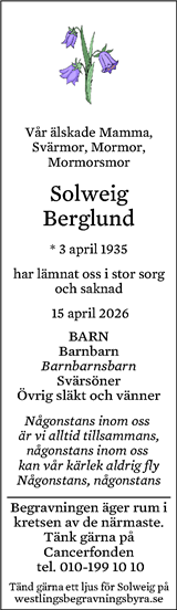 Eskilstuna-Kuriren,Strängnäs Tidning