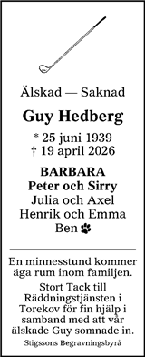 Nordvästra Skånes Tidningar,Landskrona-Posten,Sydsvenskan,Helsingborgs Dagblad
