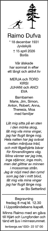 Borås Tidning