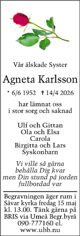 Norrländska Socialdemokraten