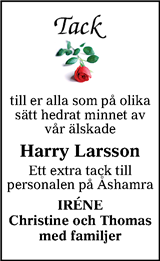 Östersunds-Posten,Länstidningen Östersund,Östersunds-Posten + Länstidningen Östersund