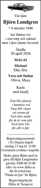 Varbergs Tidning