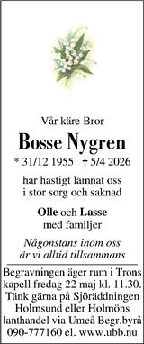 Västerbottens Folkblad,Västerbottens-Kuriren