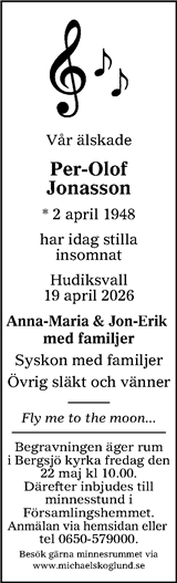 Hudiksvalls Tidning