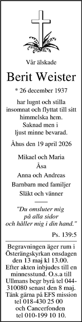 Kristianstadsbladet,Norra Skåne