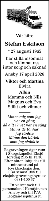 Tranås Tidning,Smålands-Tidningen,Smålands Dagblad,Vetlanda Posten