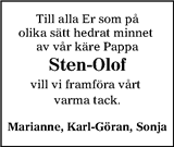 Hallandsposten