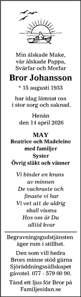 ST-Tidningen