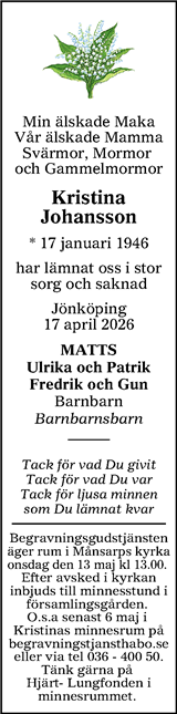 Jönköpings-Posten