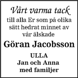 Smålandsposten