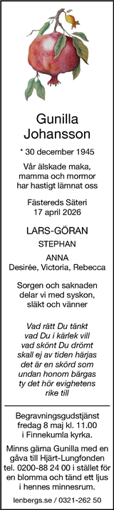 Borås Tidning,Ulricehamns Tidning